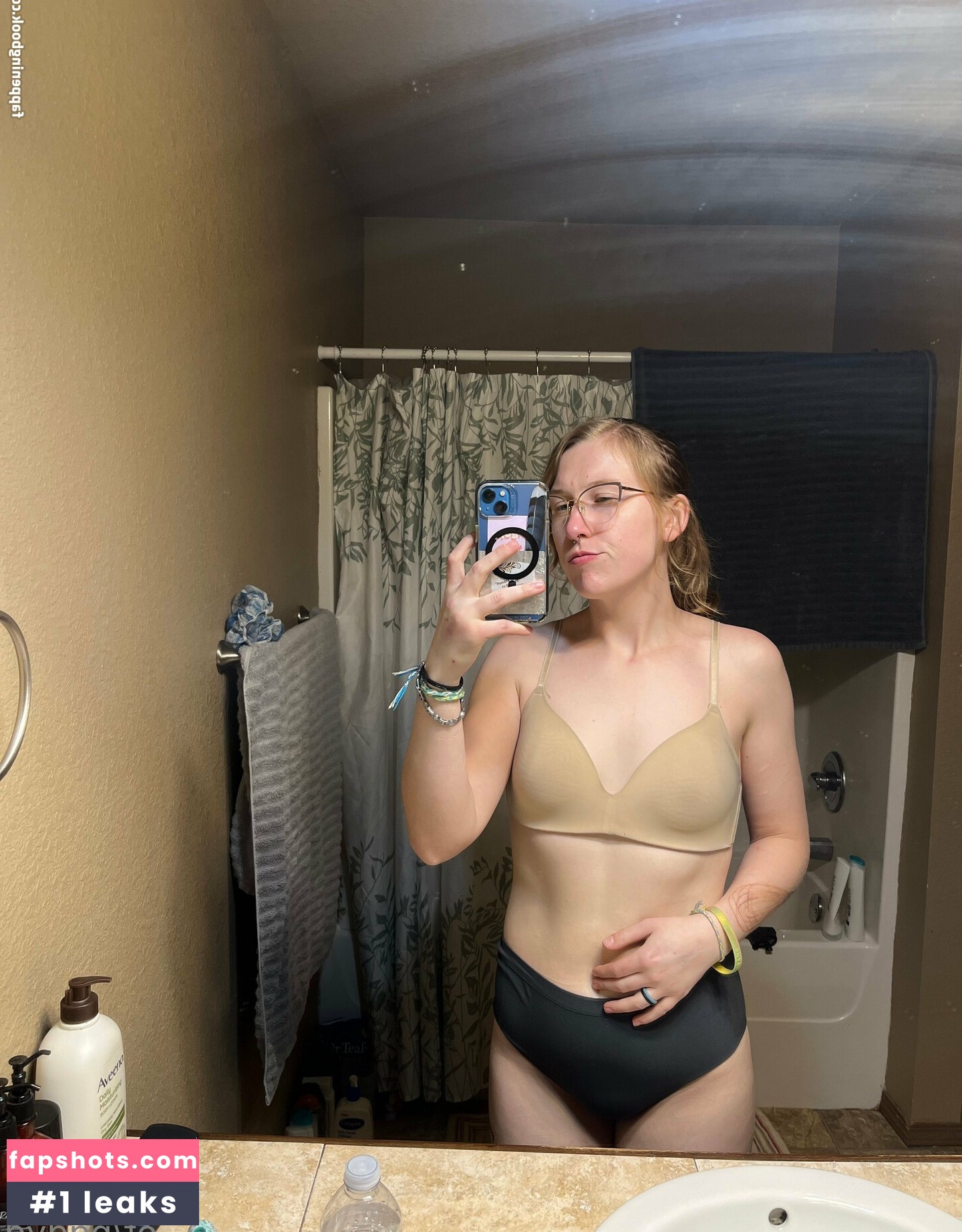 palegreendaydream gallery photo #4