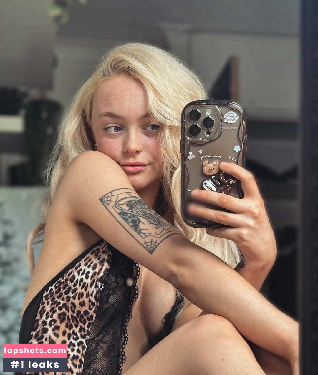 palelittlelad gallery photo #61