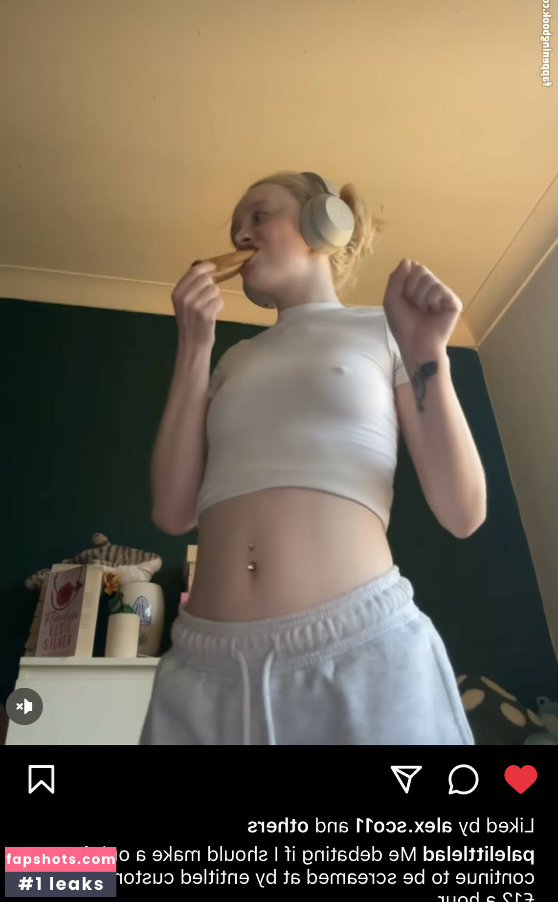 palelittlelad gallery photo #64