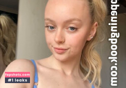 palelittlelad gallery photo #67