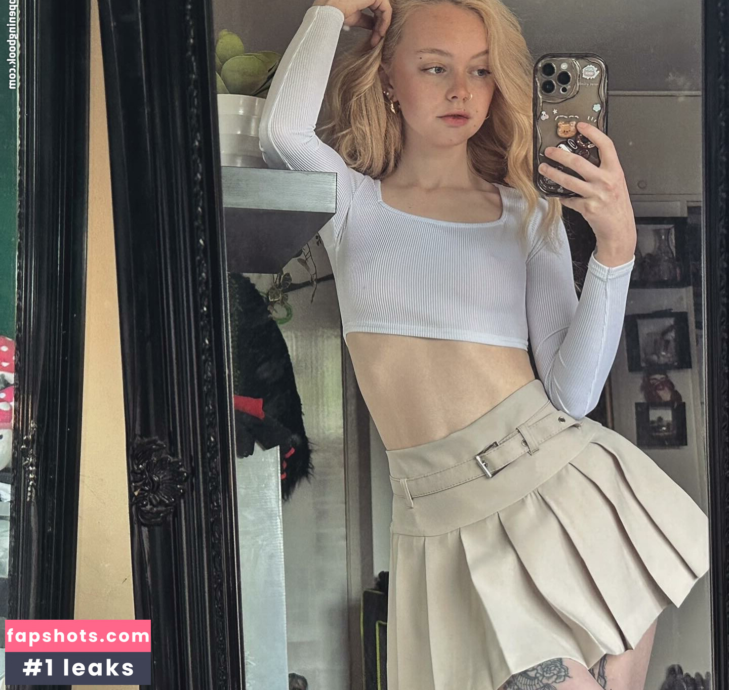 palelittlelad gallery photo #68