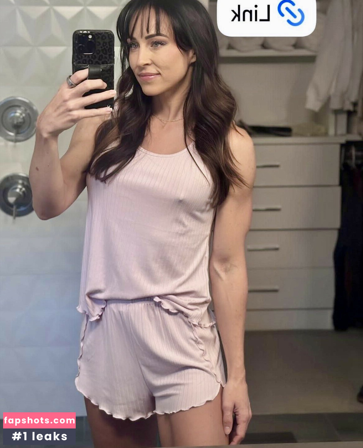 Paleomg nude babe gallery