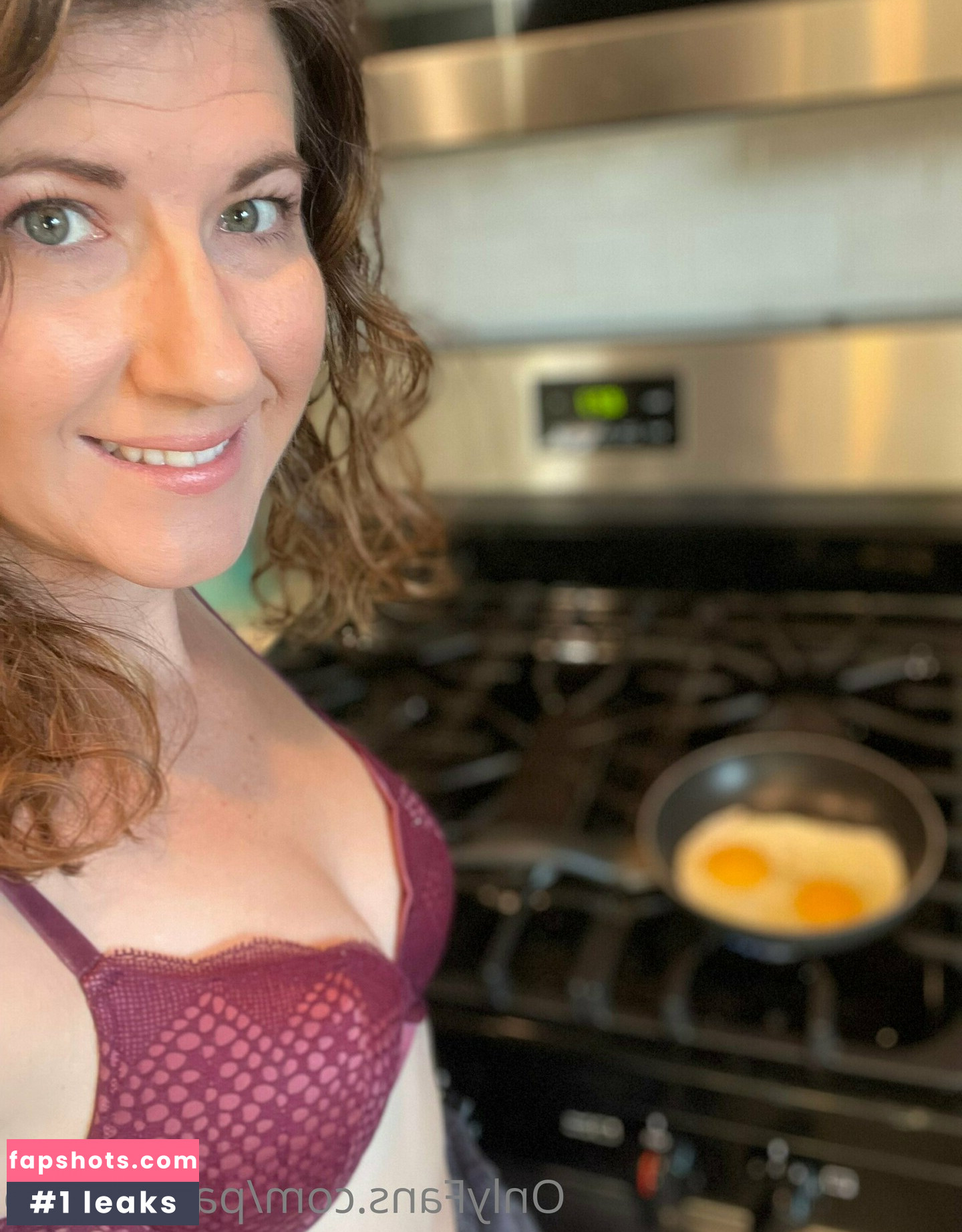 paleopinup gallery photo #2