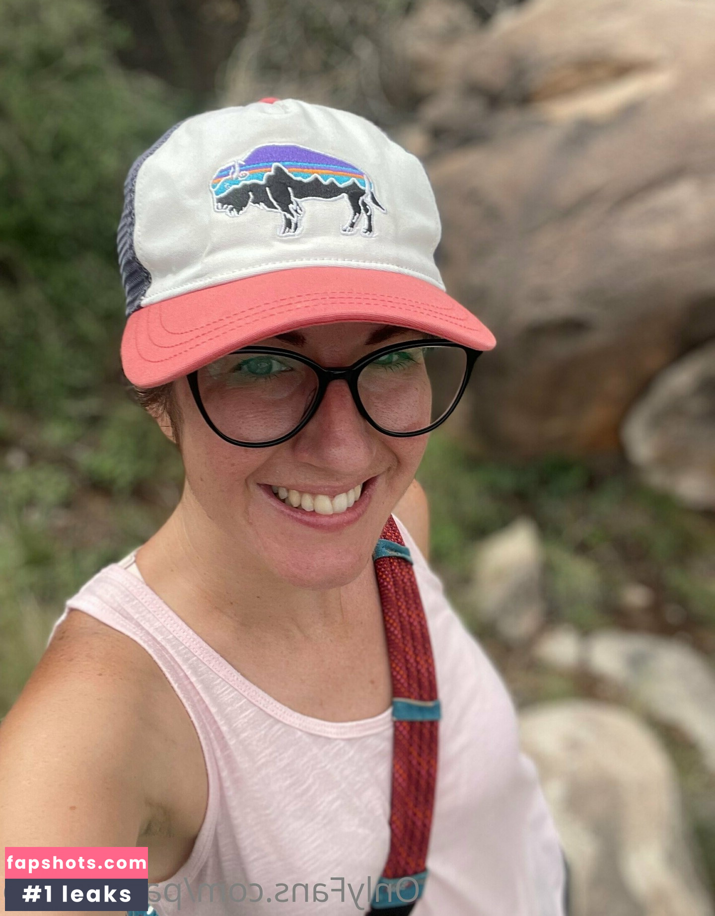 paleopinup gallery photo #11