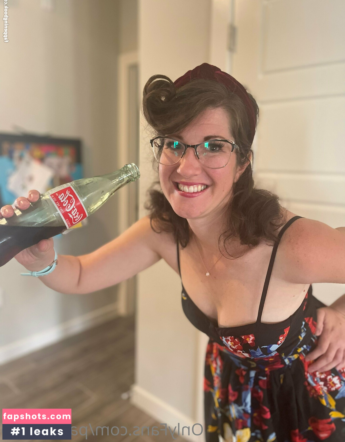 paleopinup gallery photo #12