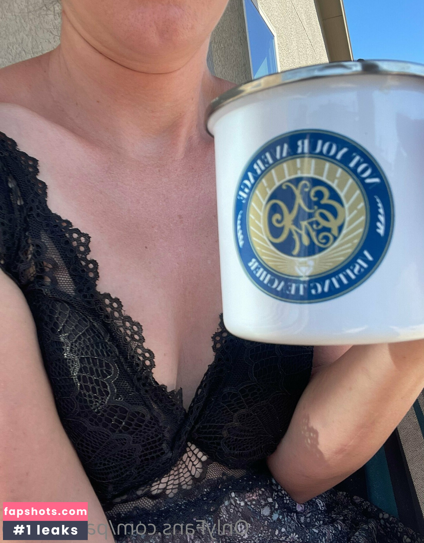 paleopinup gallery photo #14