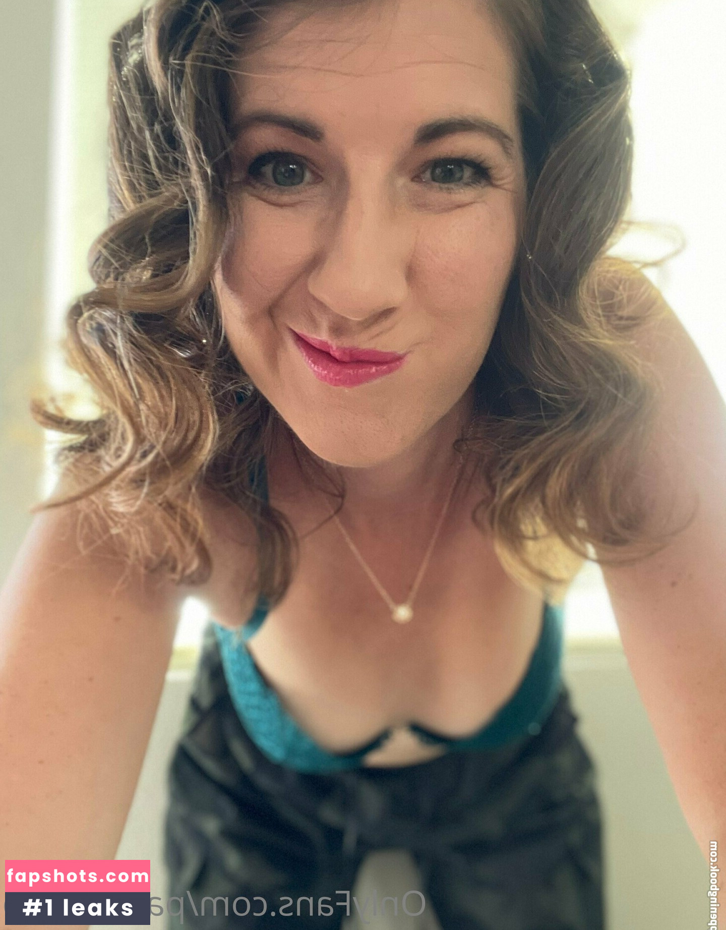 paleopinup gallery photo #17