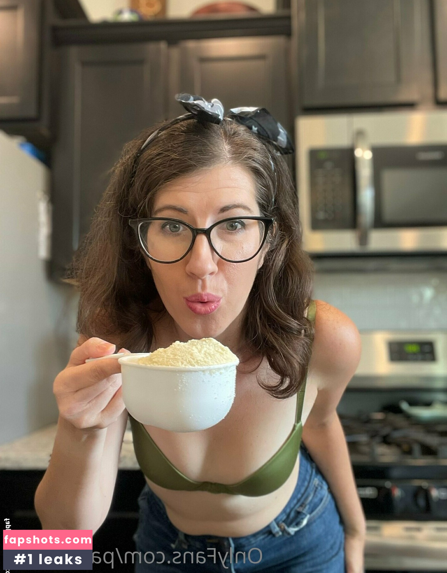 paleopinup gallery photo #18