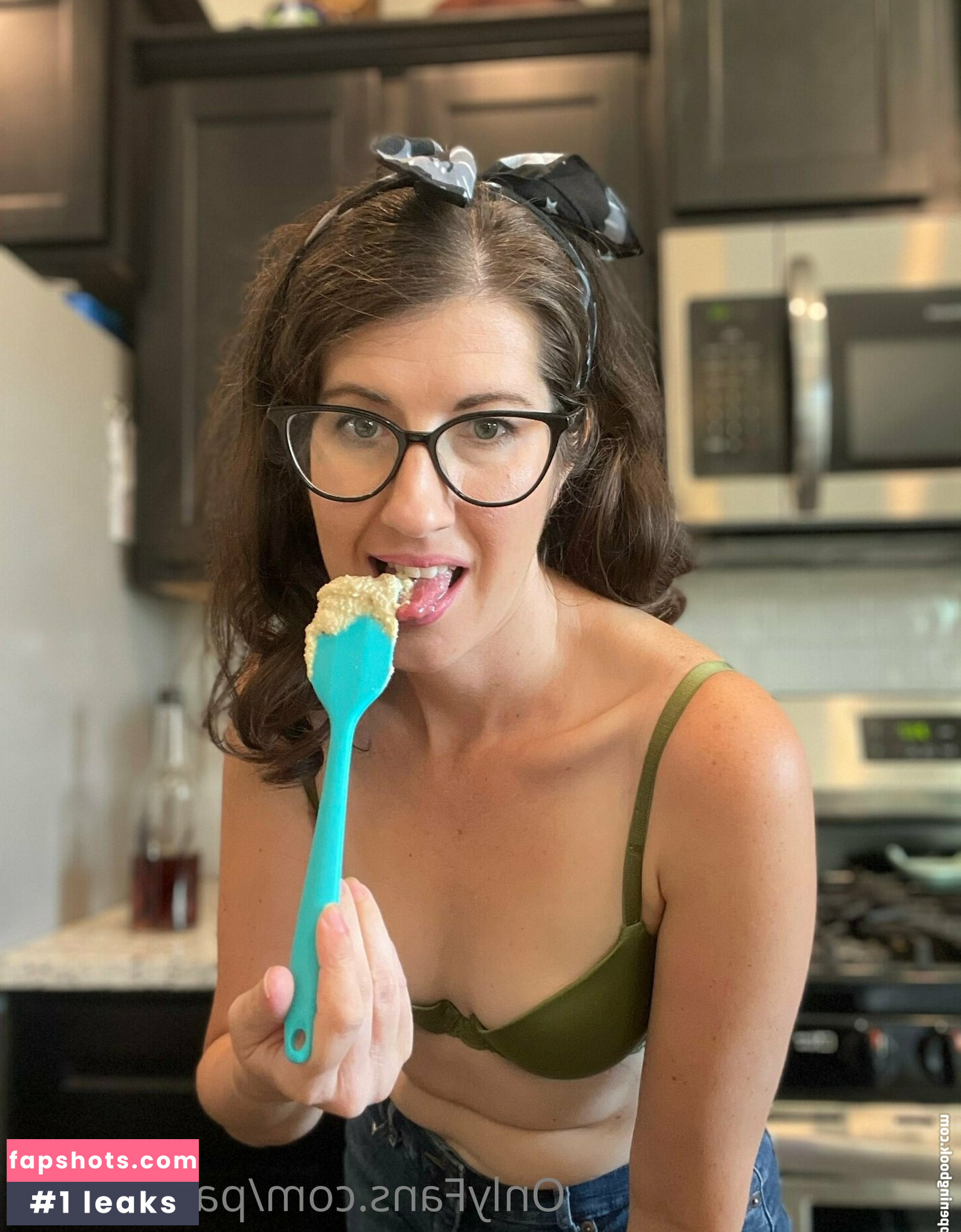 paleopinup gallery photo #3