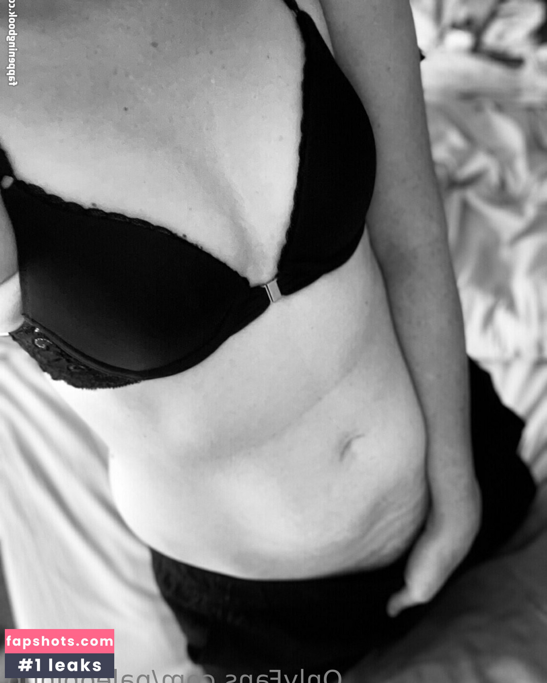 paleopinup gallery photo #22