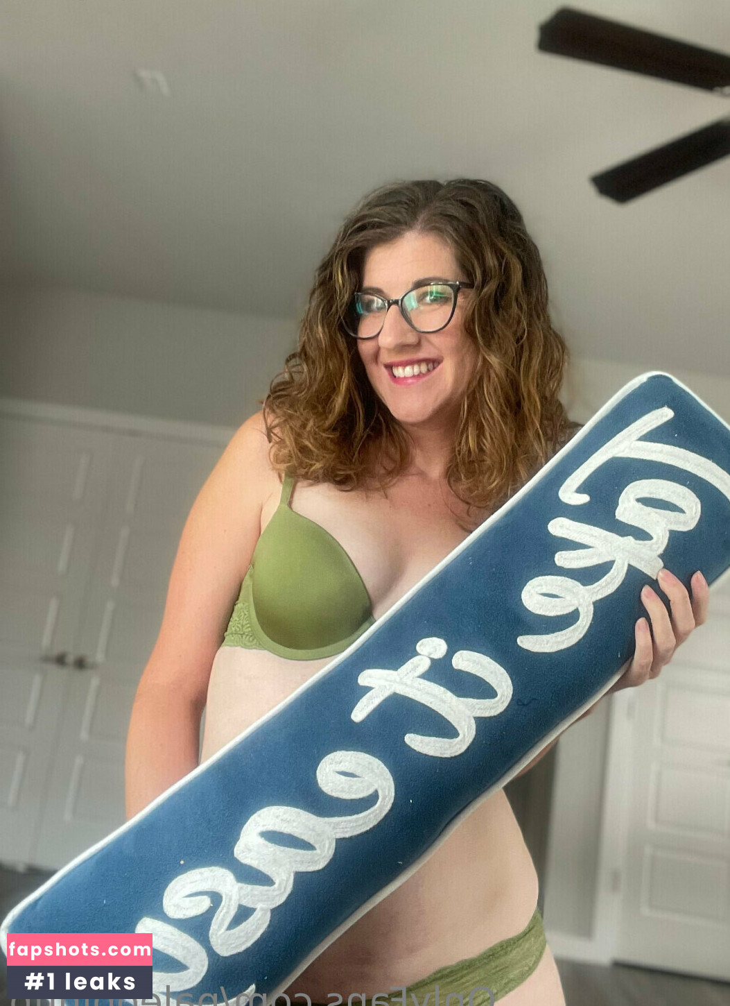 paleopinup gallery photo #4