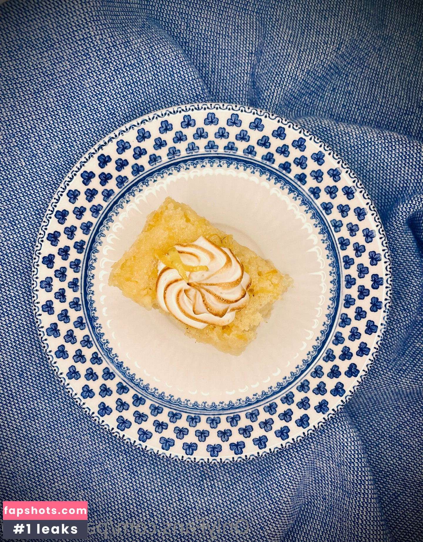 paleopinup gallery photo #5