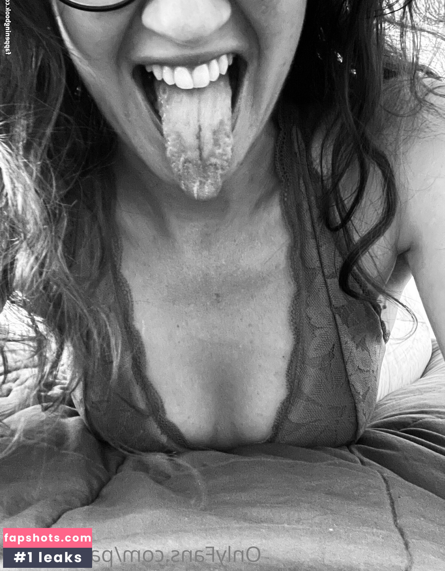 paleopinup gallery photo #8