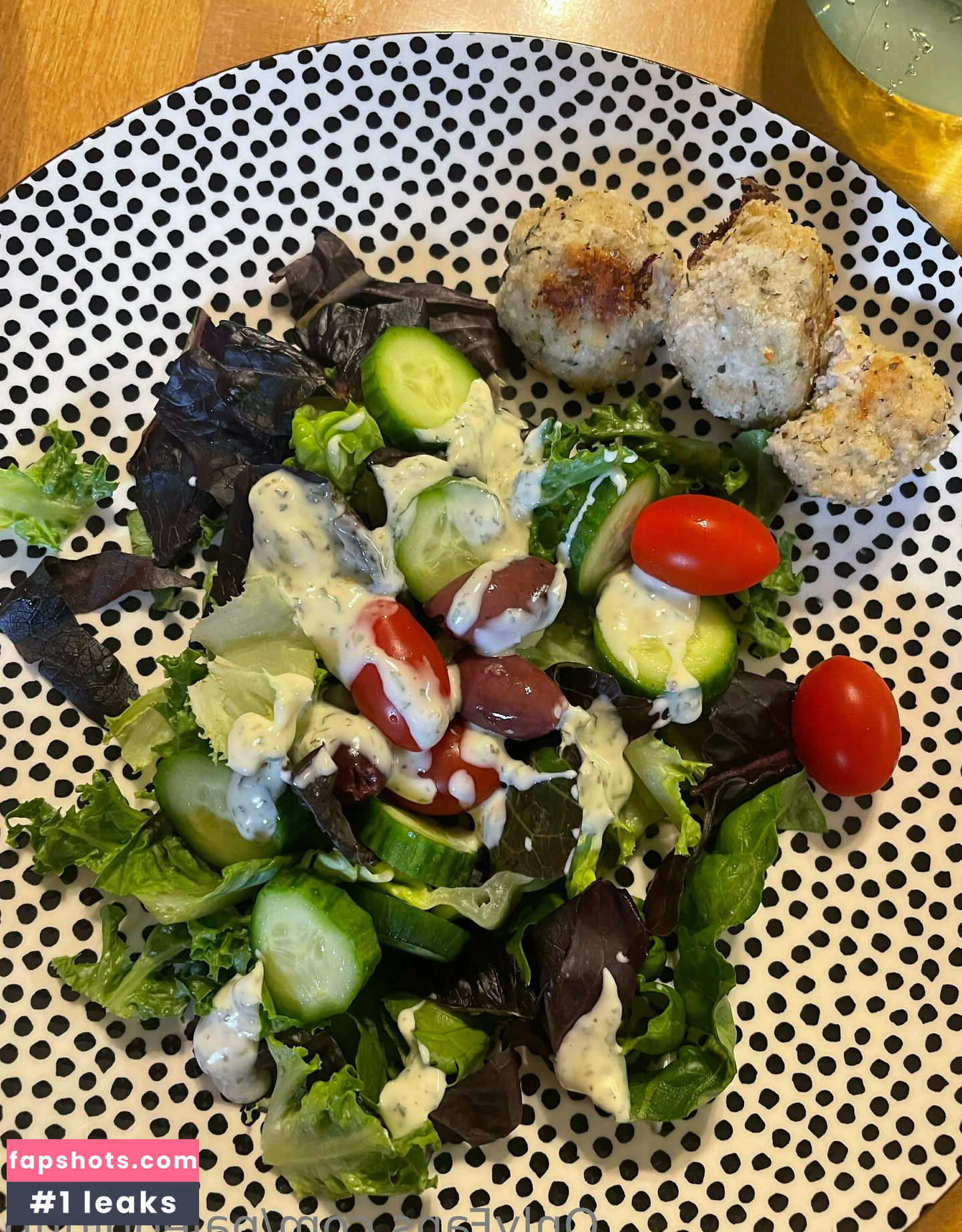 paleopinup gallery photo #10