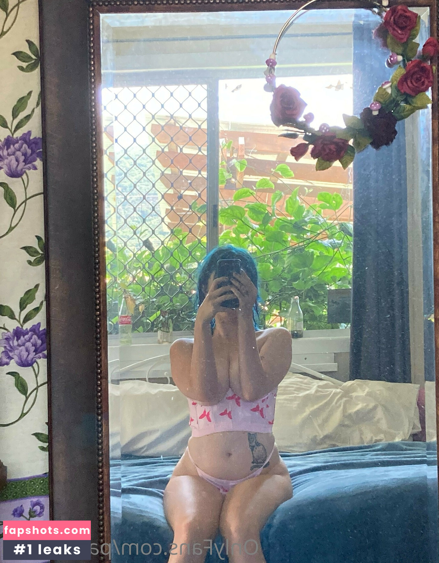 paletattoos gallery photo #17