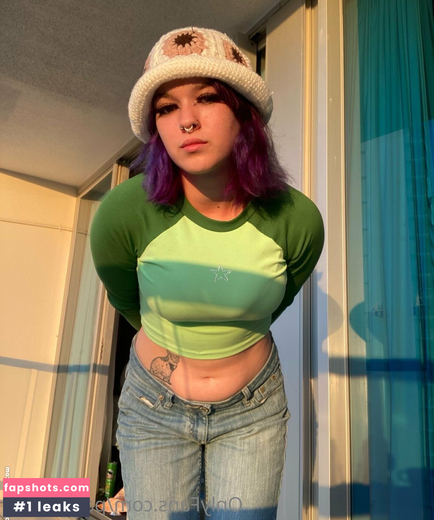 paletattoos gallery photo #24