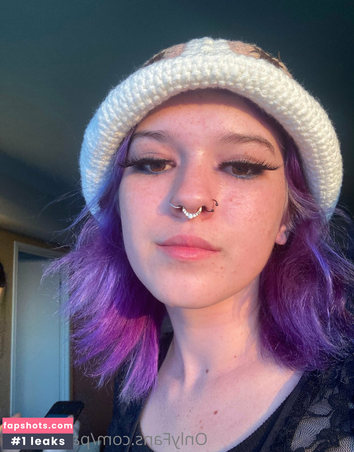 paletattoos gallery photo #25