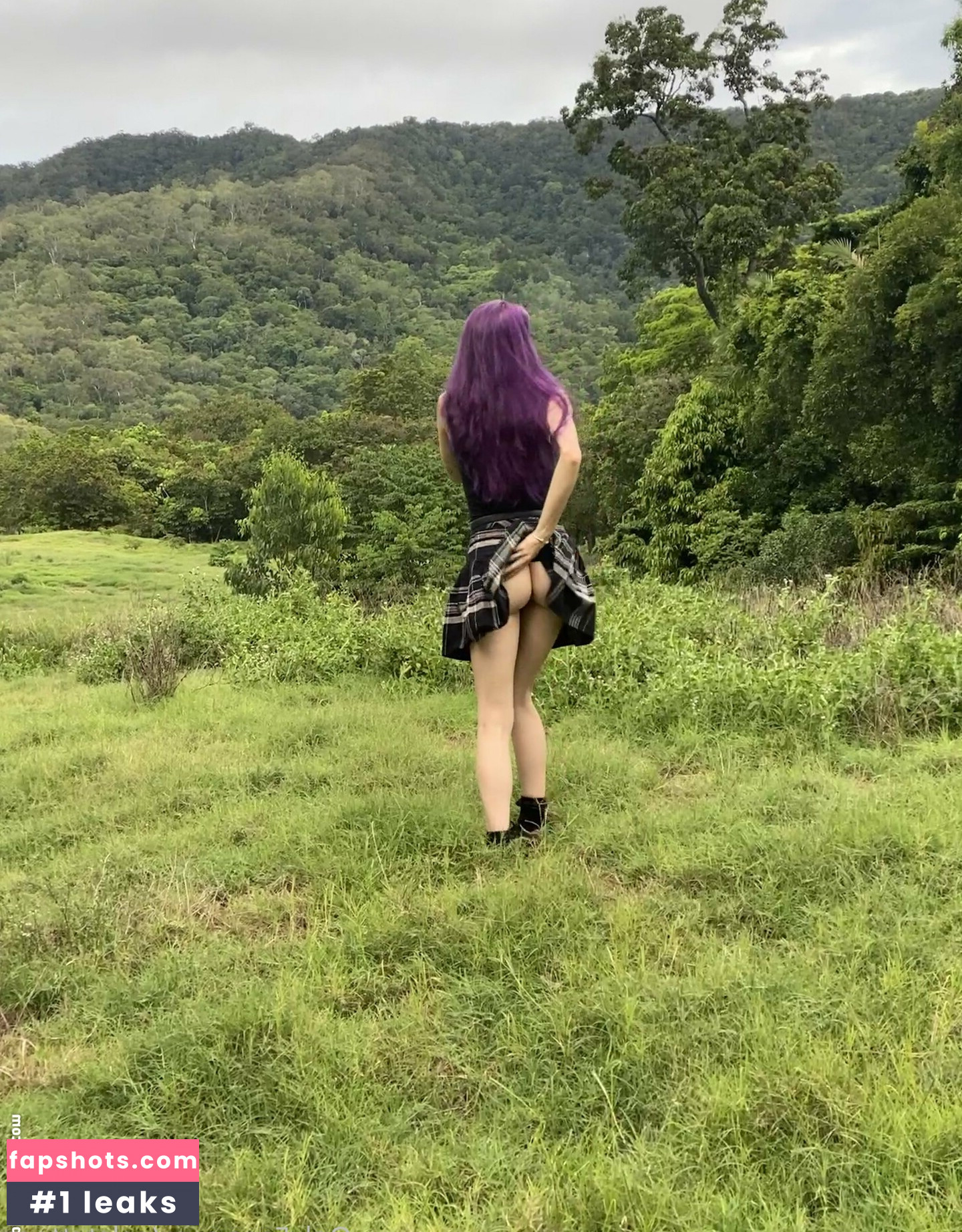 paletattoos gallery photo #8