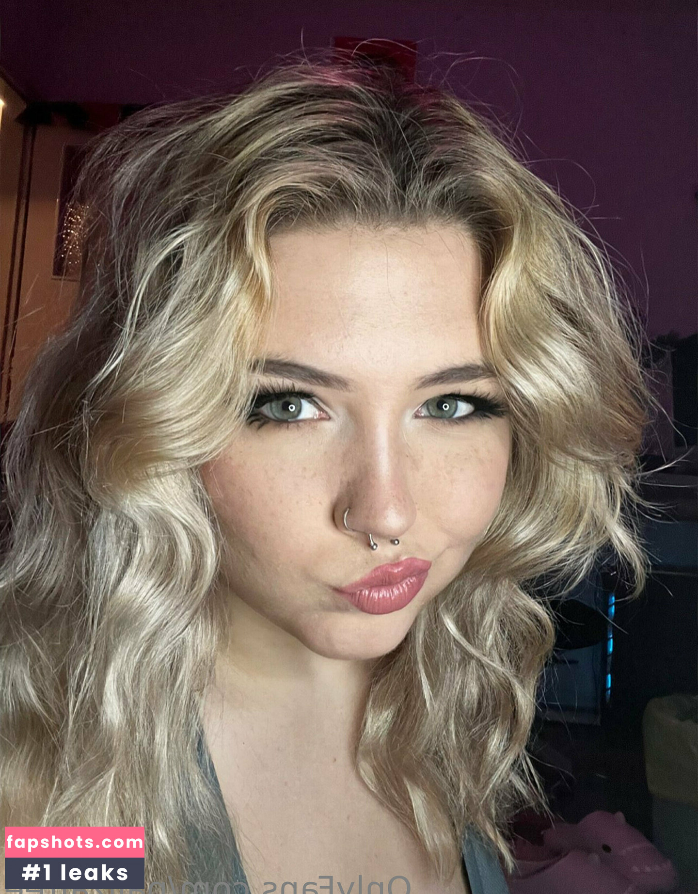 palizafree Nacktheit OnlyFans Fotos #4 - Fapshots