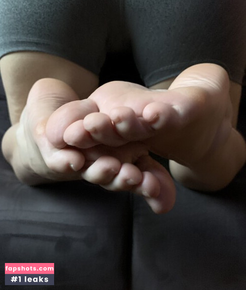 pallomalovely Nahé úniky fotek pouze od fanoušků #29 - Fapshots