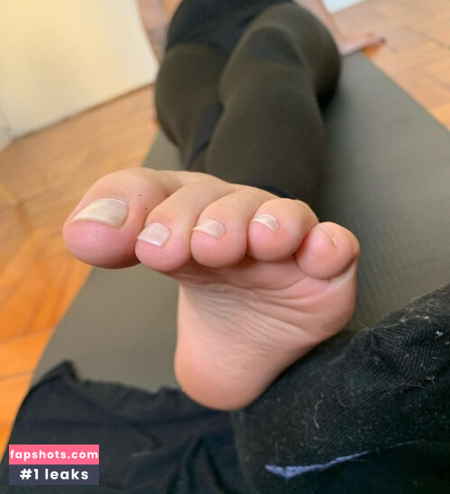 pallomalovely Nahé úniky fotek pouze od fanoušků #56 - Fapshots