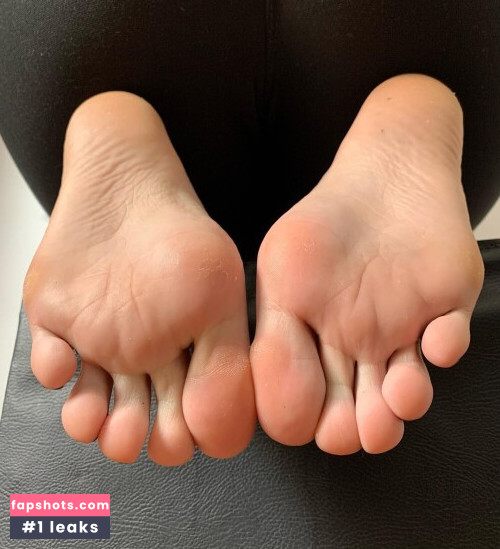 pallomalovely Nahé úniky fotek pouze od fanoušků #69 - Fapshots