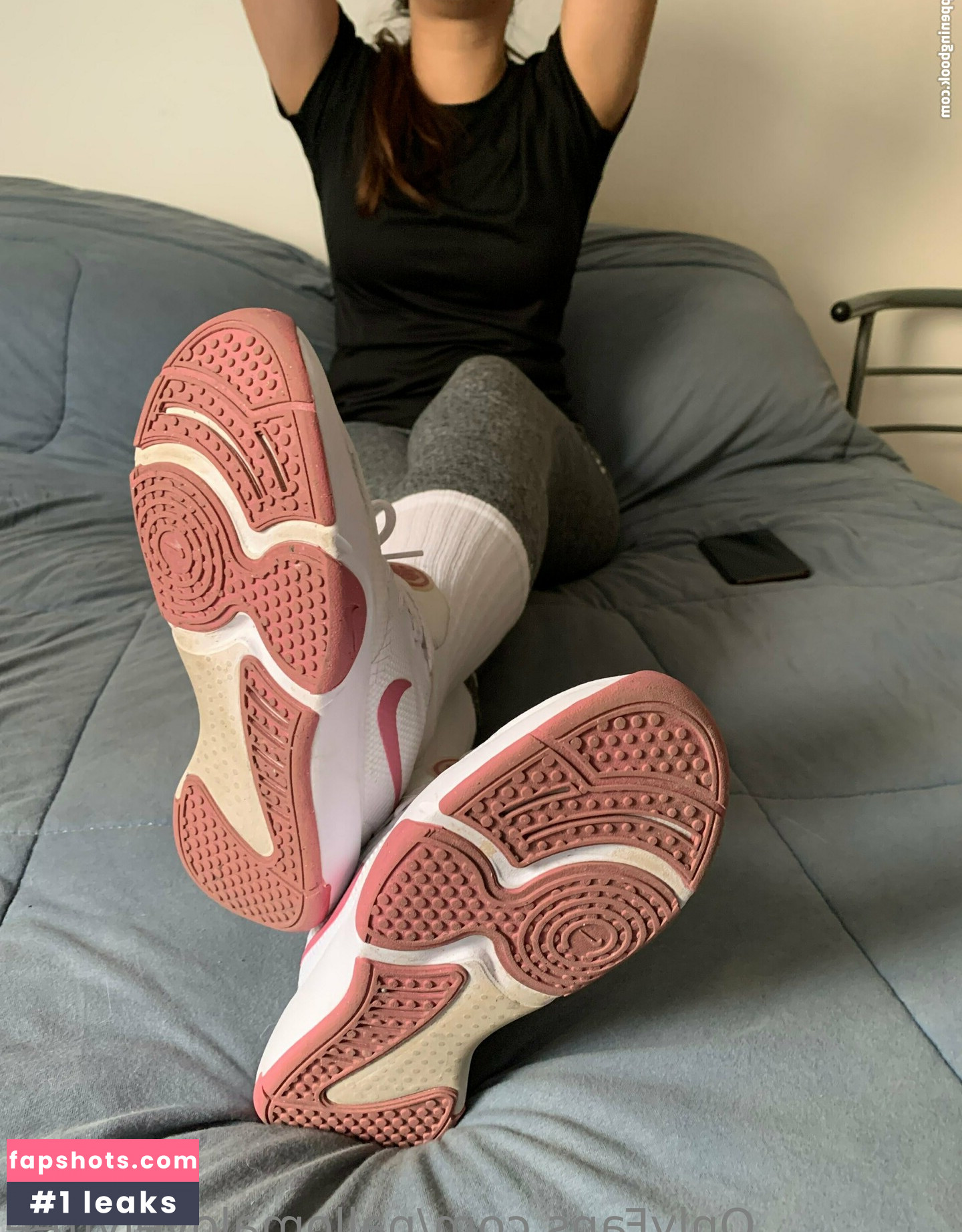 pallomalovelyfree gallery photo #15