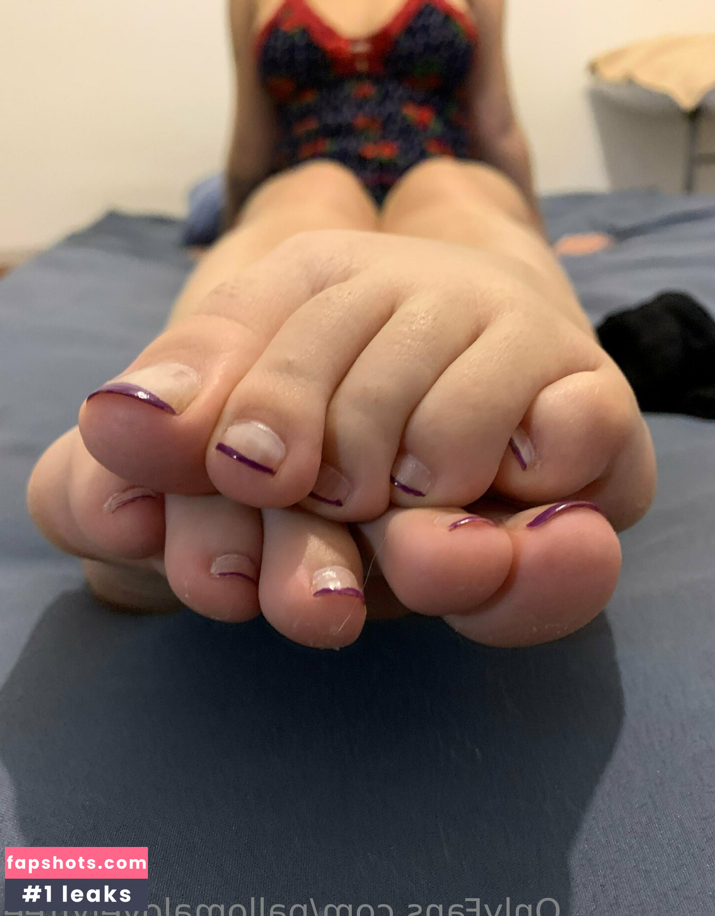 pallomalovelyfree gallery photo #27