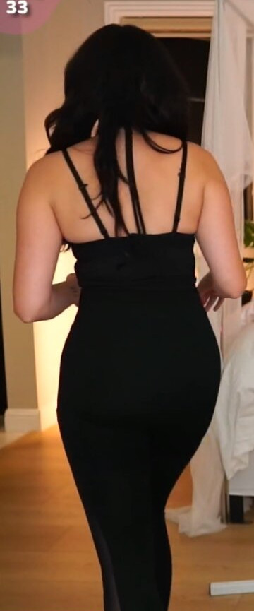 palmbee gallery photo #141