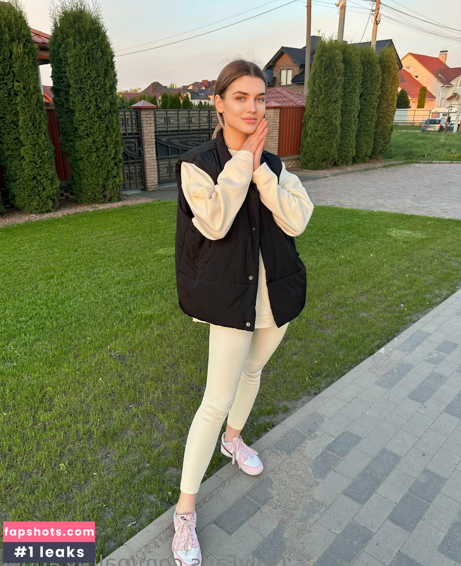 palmy.angel gallery photo #15