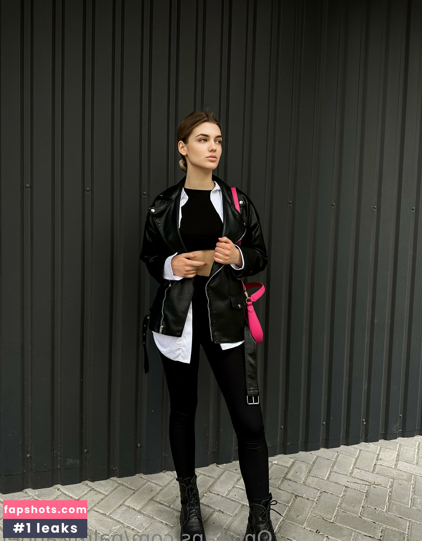 palmy.angel gallery photo #16