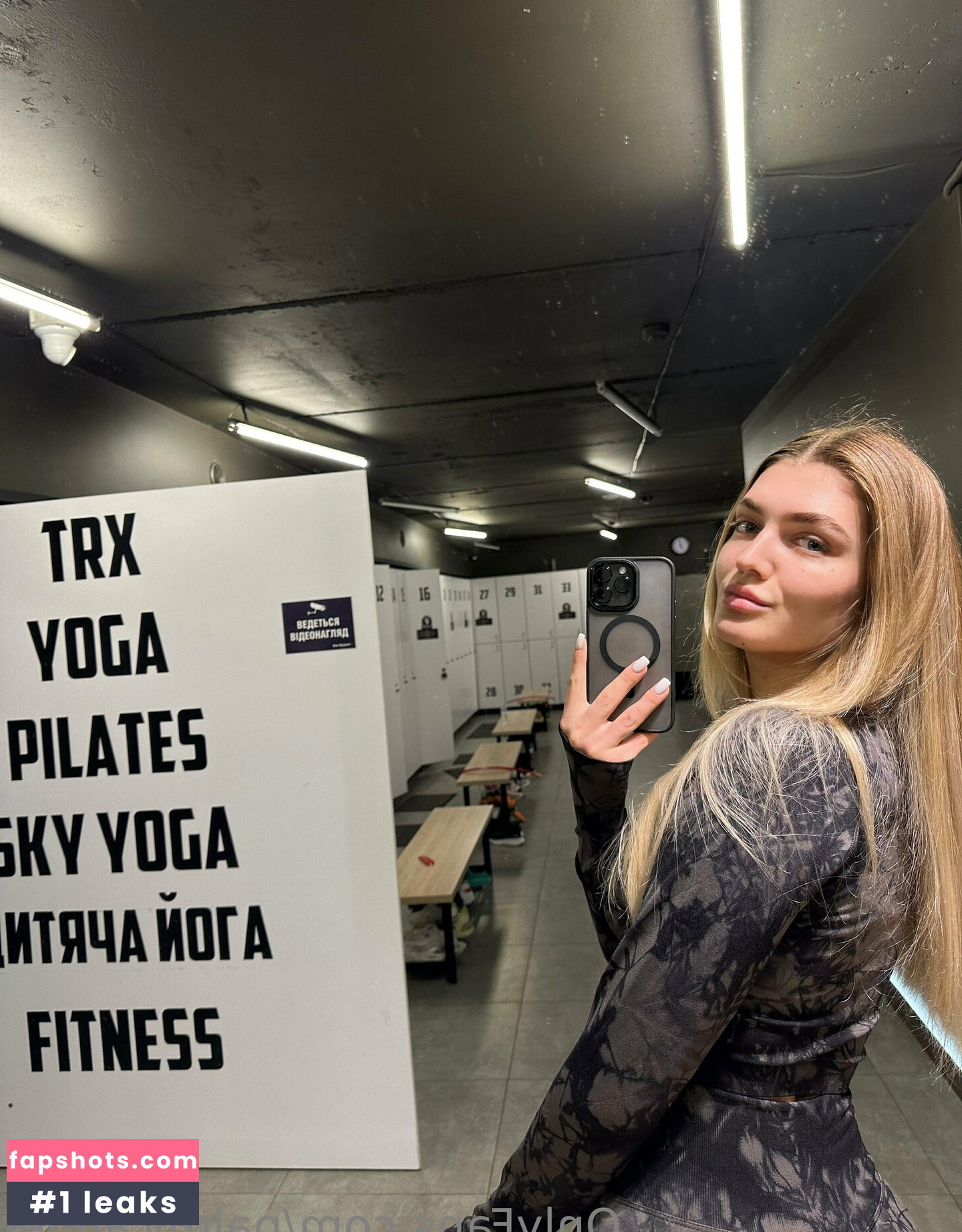 palmy.angel gallery photo #3