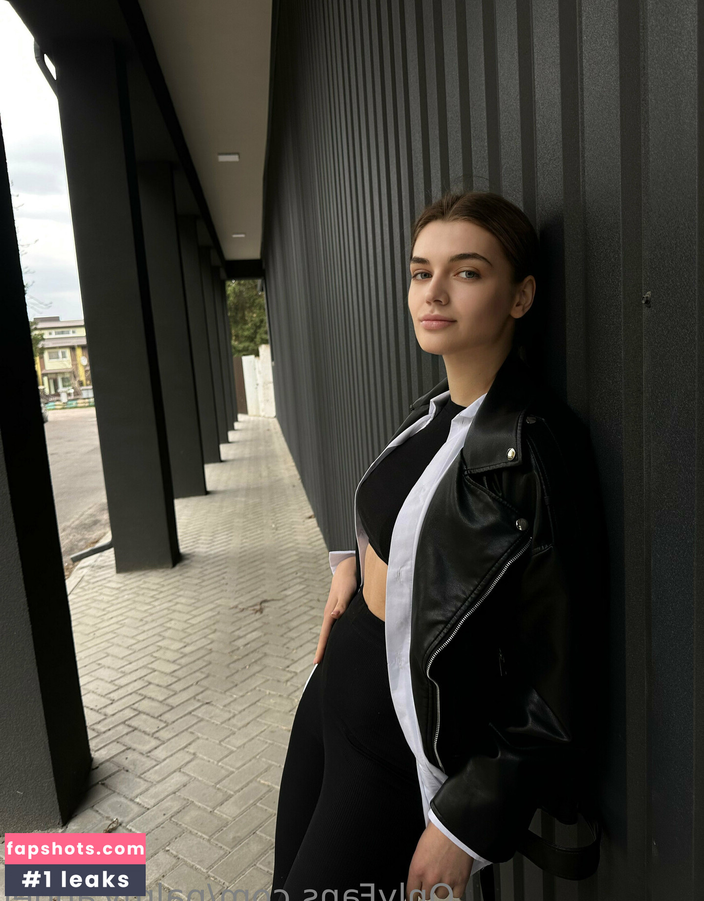 palmy.angel gallery photo #22