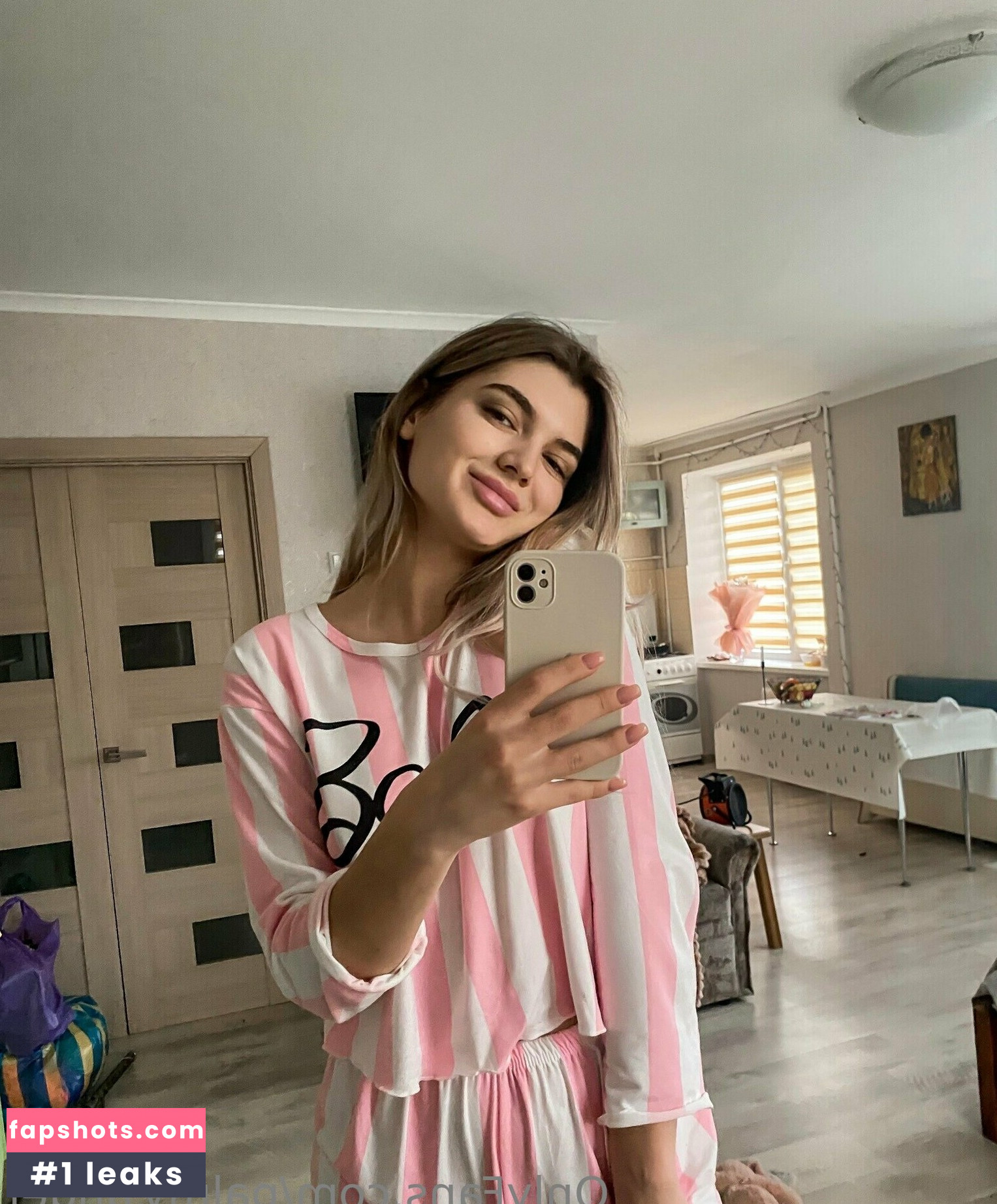 palmy.angel gallery photo #23