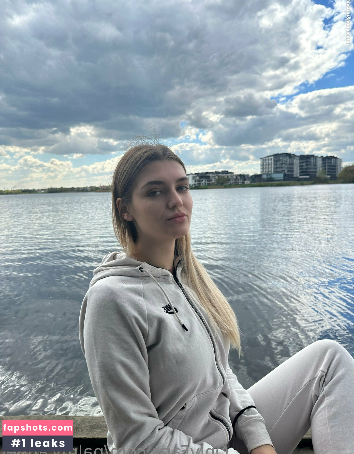 palmy.angel gallery photo #24