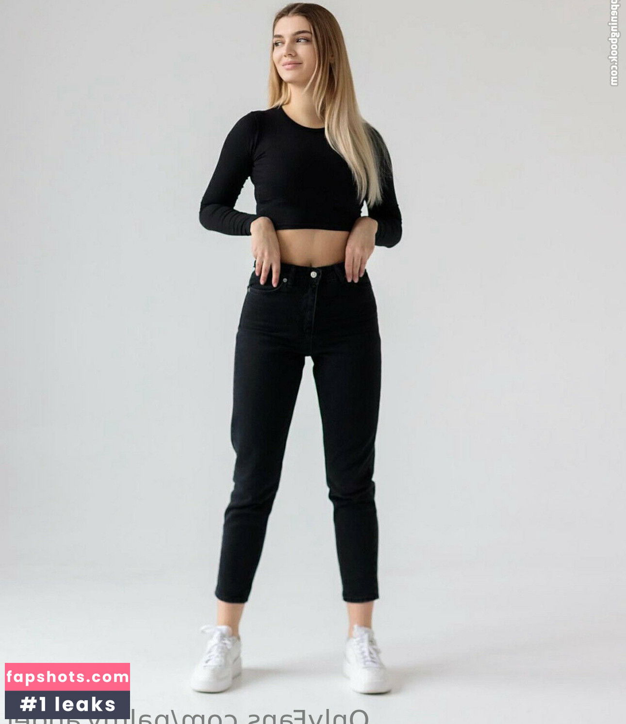 palmy.angel gallery photo #29