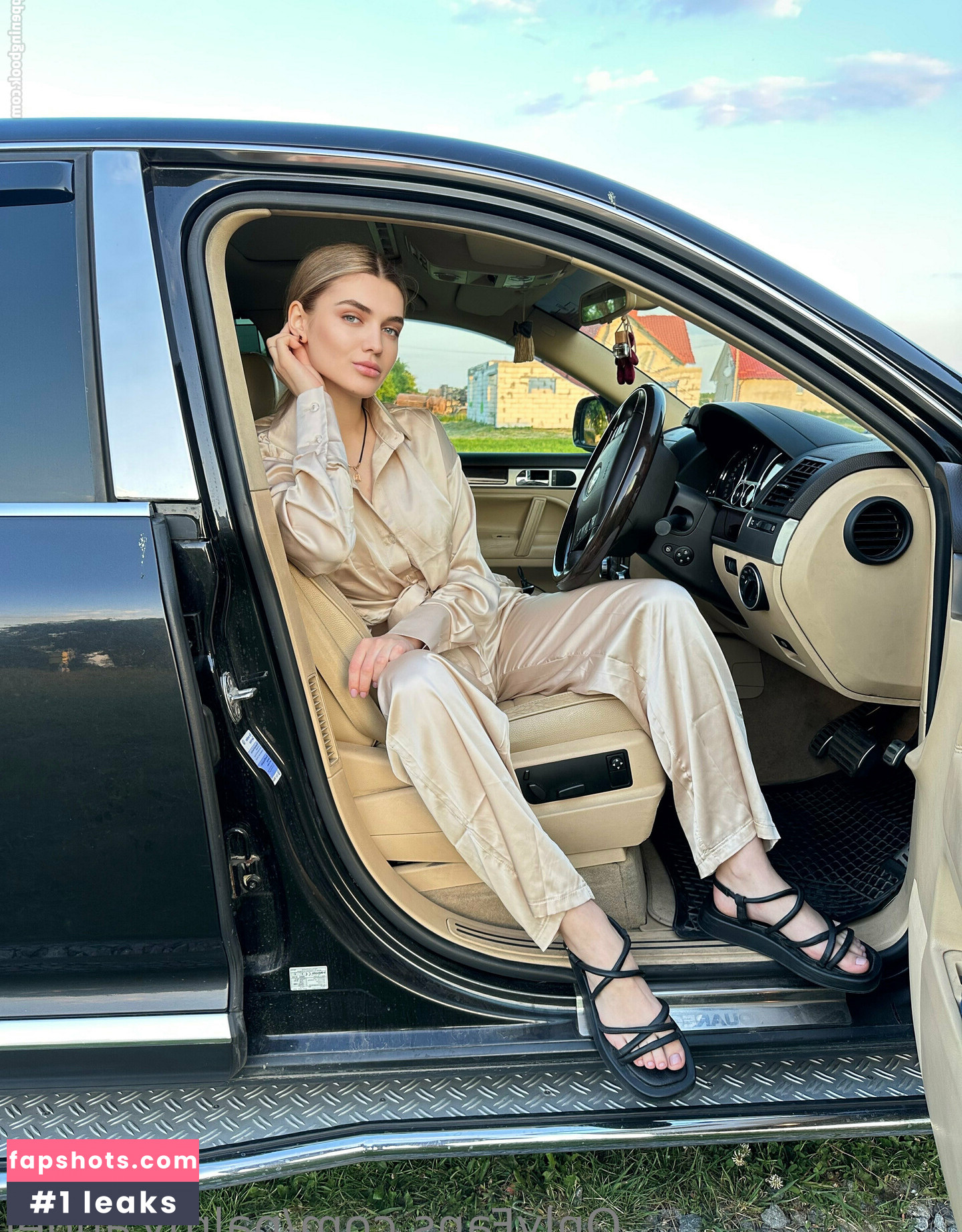 palmy.angel gallery photo #4