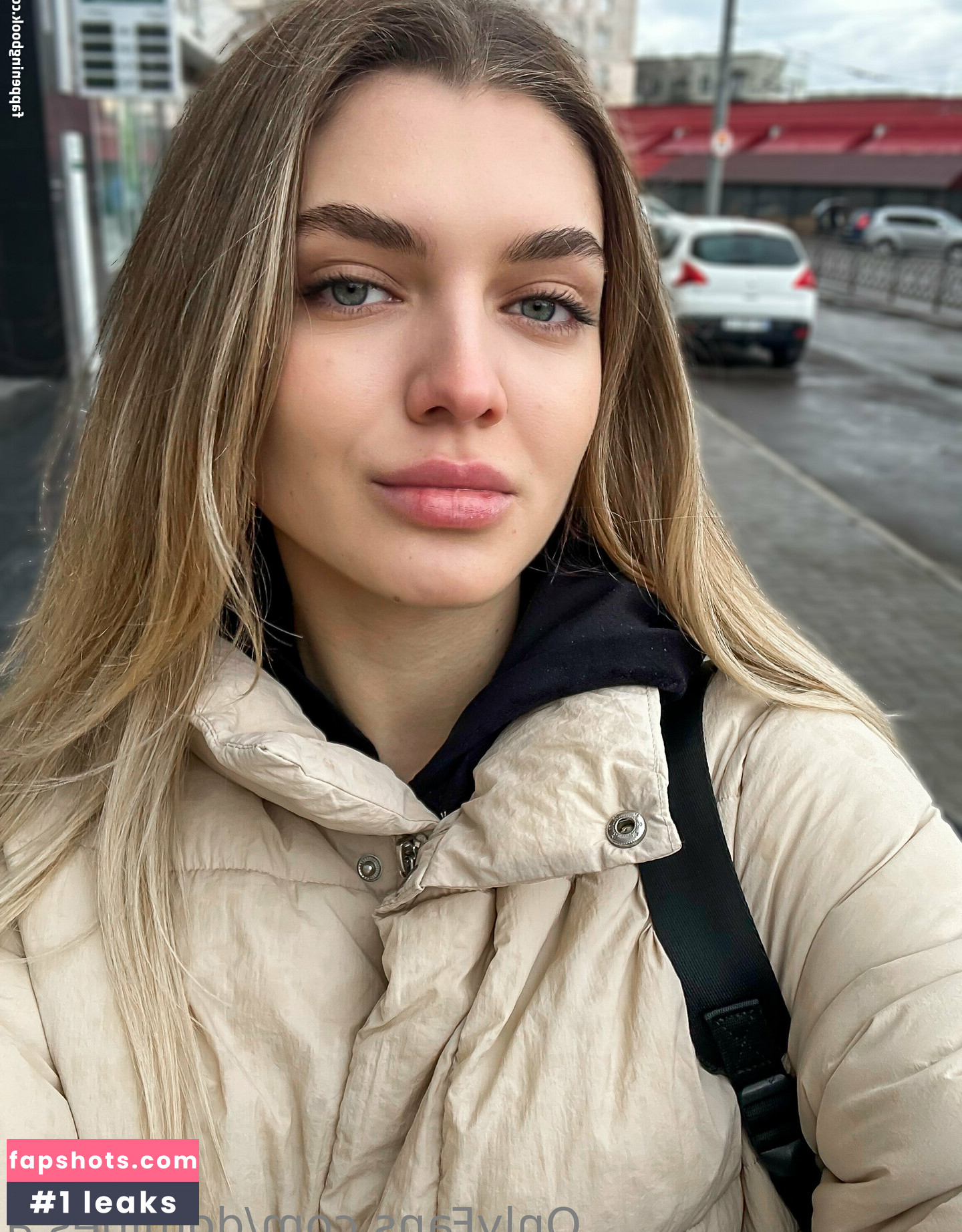 palmy.angel gallery photo #35