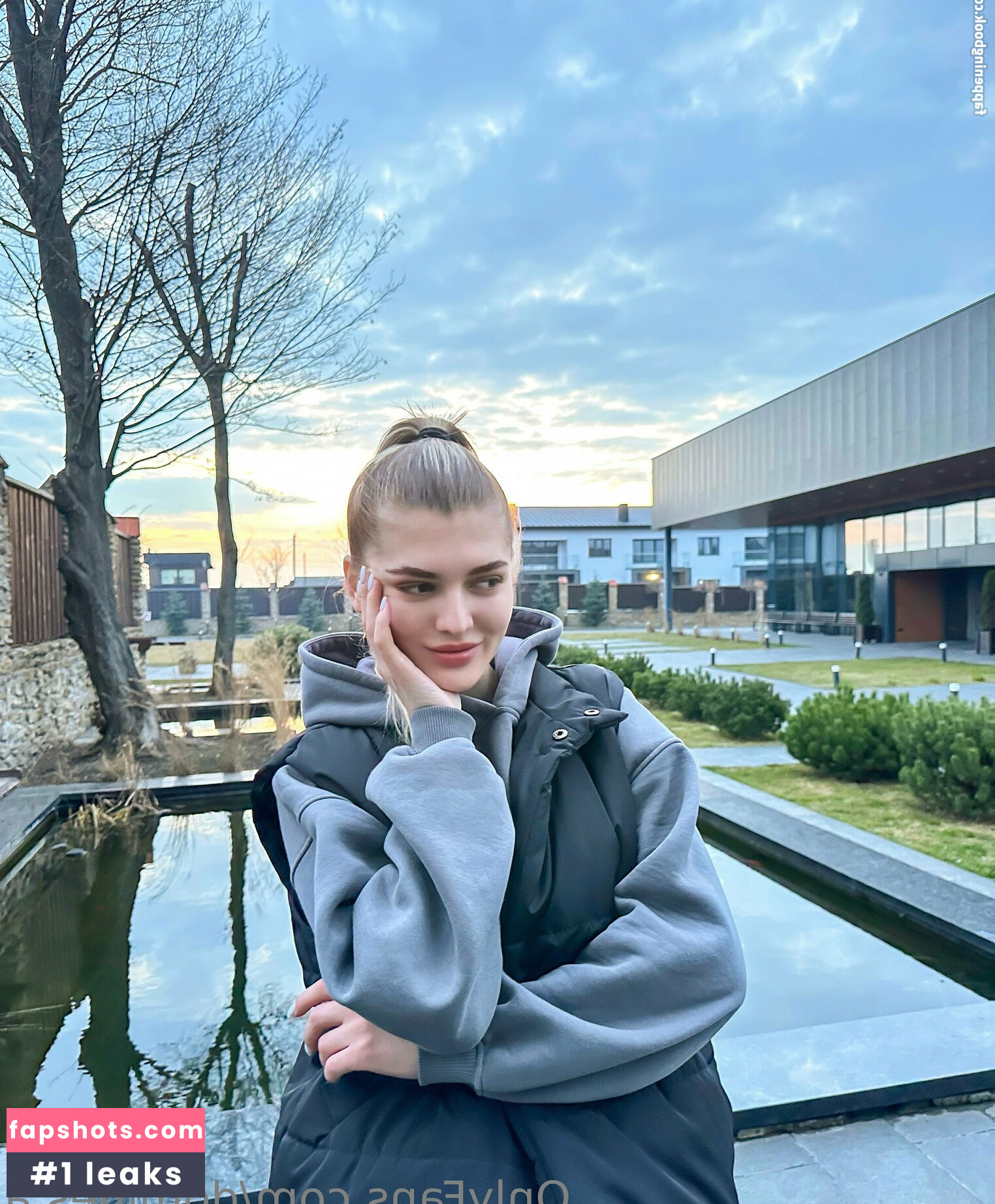 palmy.angel gallery photo #37