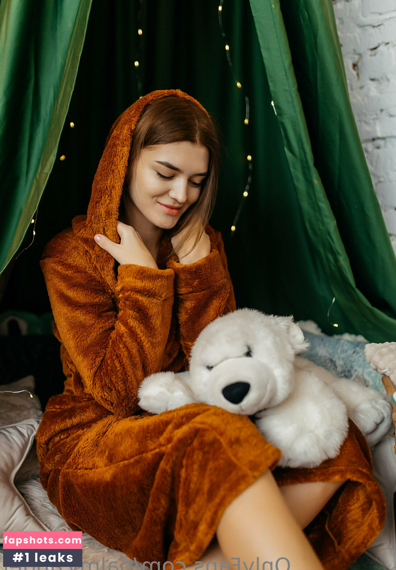 palmy.angel gallery photo #42