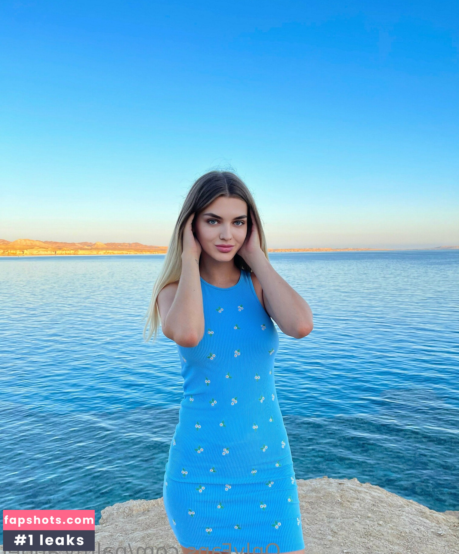 palmy.angel gallery photo #48