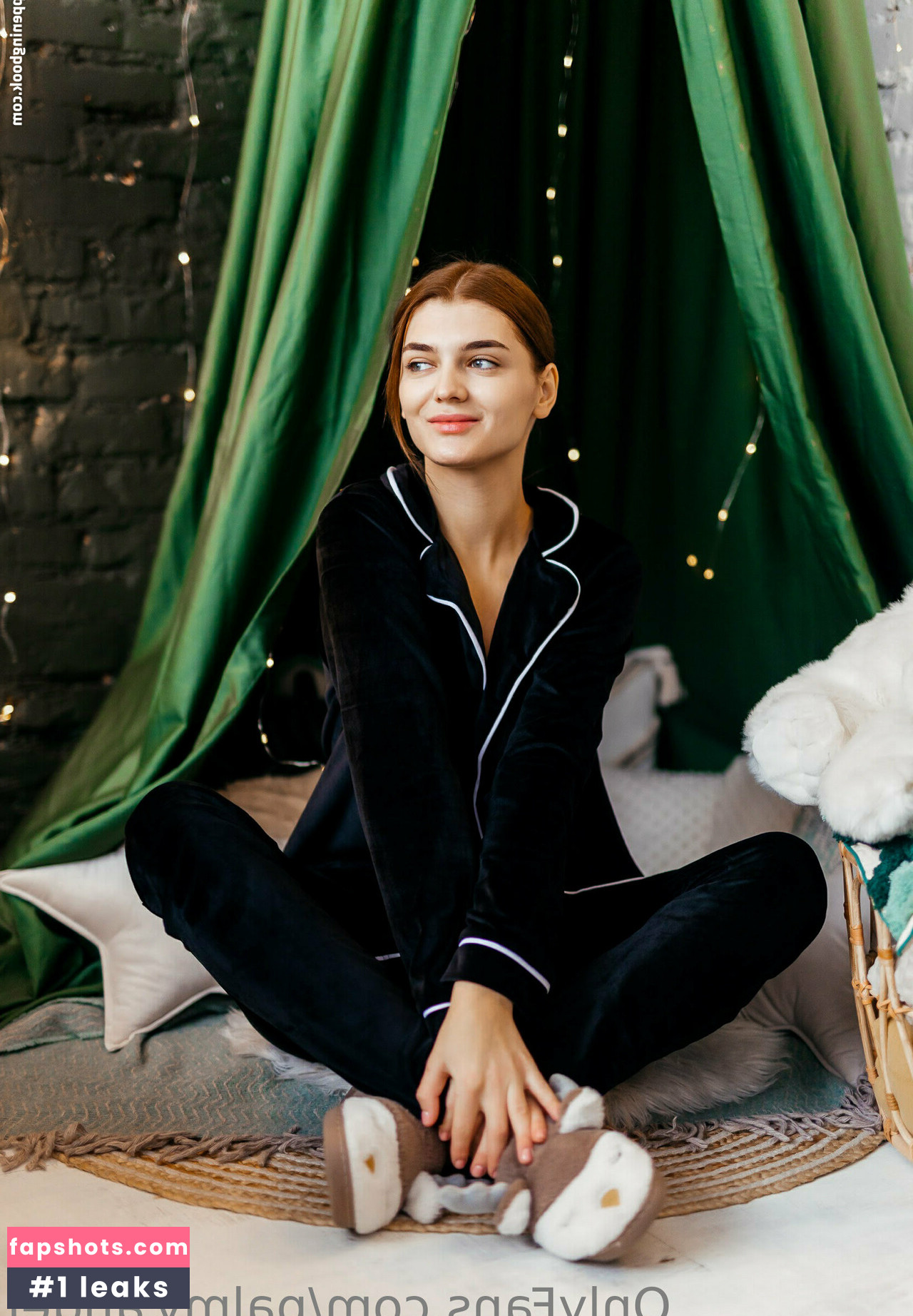 palmy.angel gallery photo #52