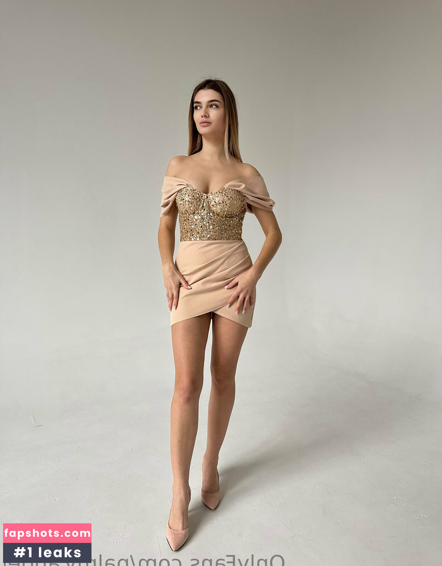 palmy.angel gallery photo #54