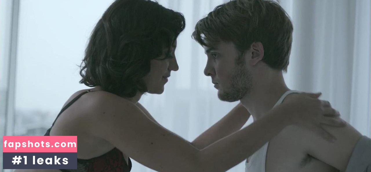 Paloma Aguilera Valdebenito