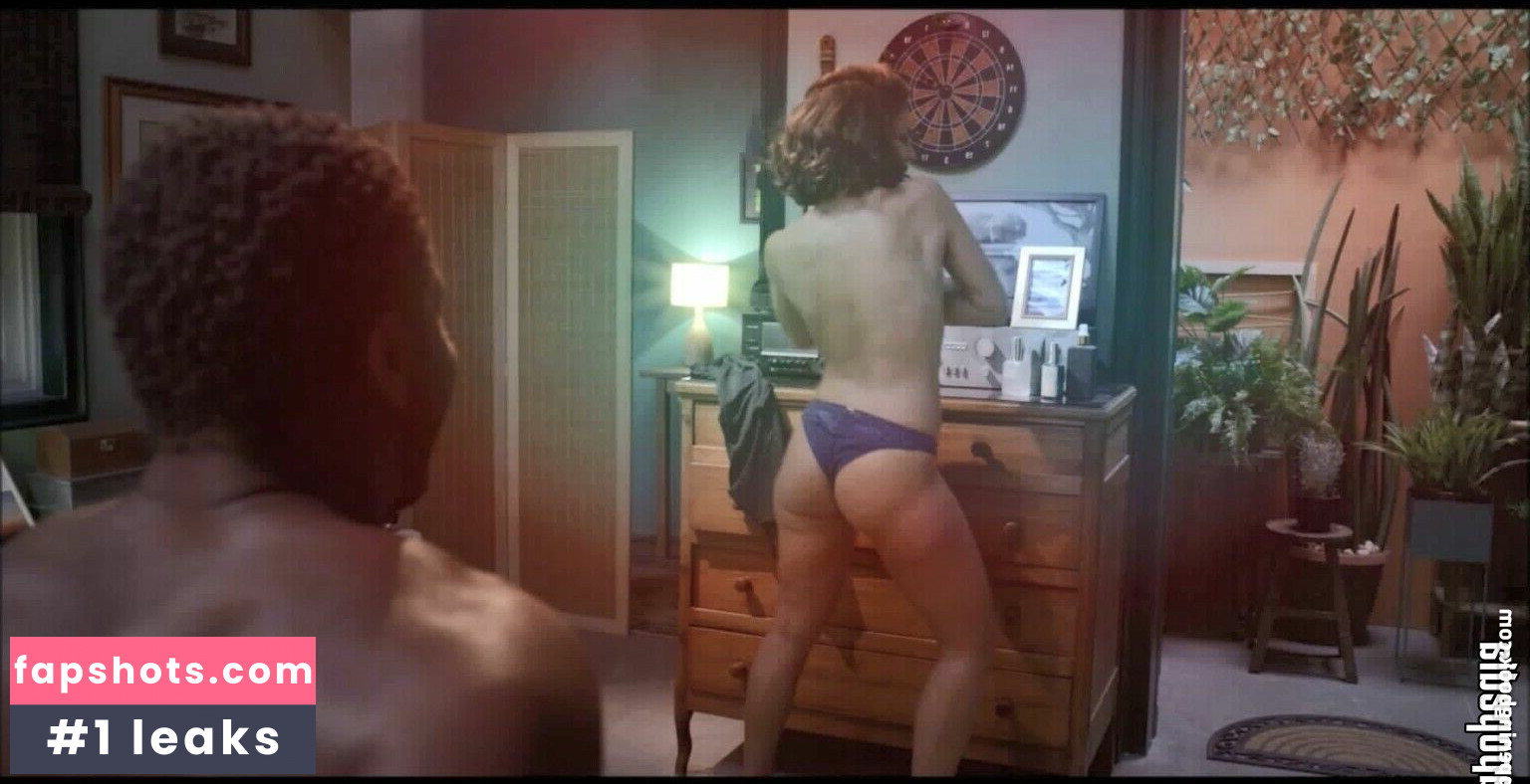 Paloma Bernardi Nacktheit OnlyFans Fotos #17 - Fapshots