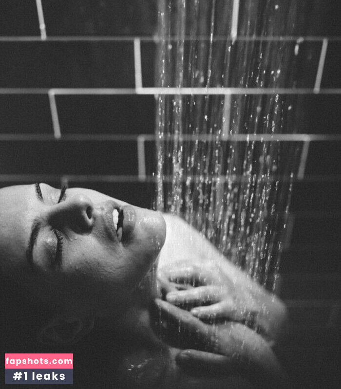 Paloma Bernardi Nahé úniky fotek pouze od fanoušků #22 - Fapshots