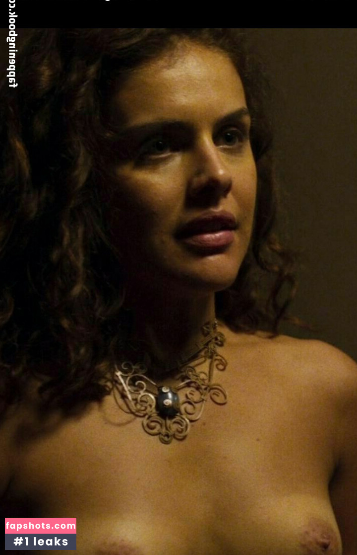 Paloma Bernardi Nacktheit OnlyFans Fotos #28 - Fapshots