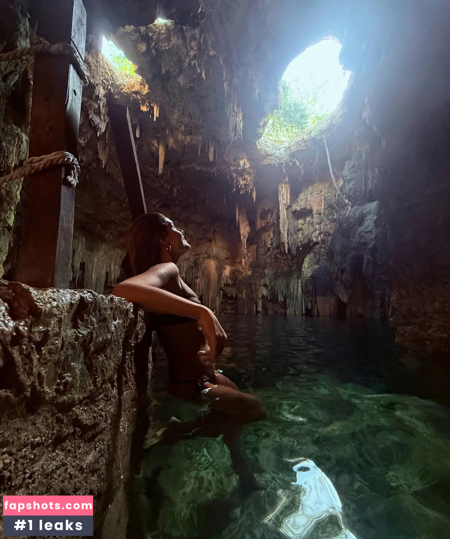 Paloma Bernardi Nacktheit OnlyFans Fotos #42 - Fapshots