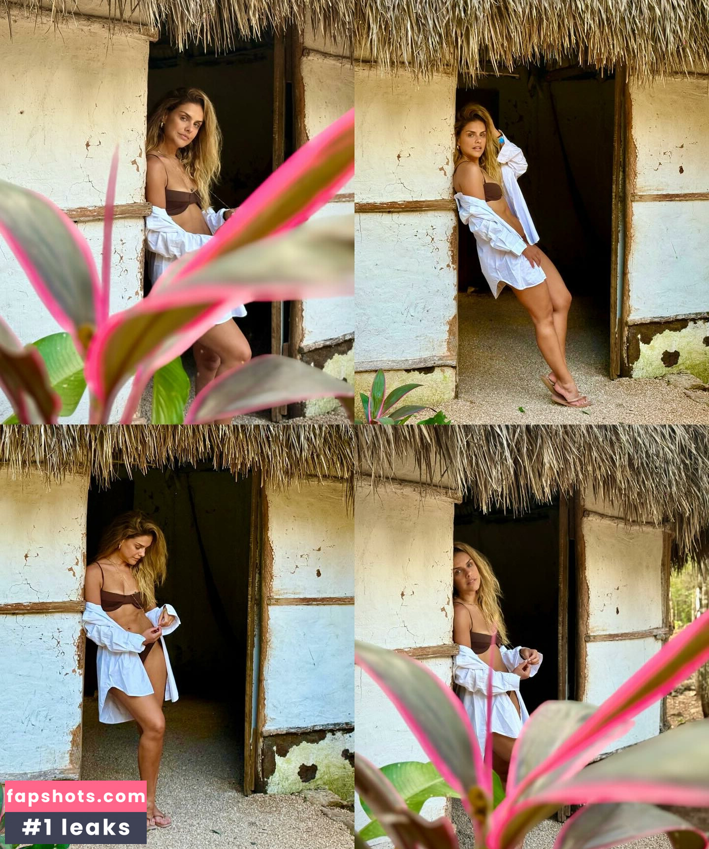 Paloma Bernardi Nacktheit OnlyFans Fotos #47 - Fapshots