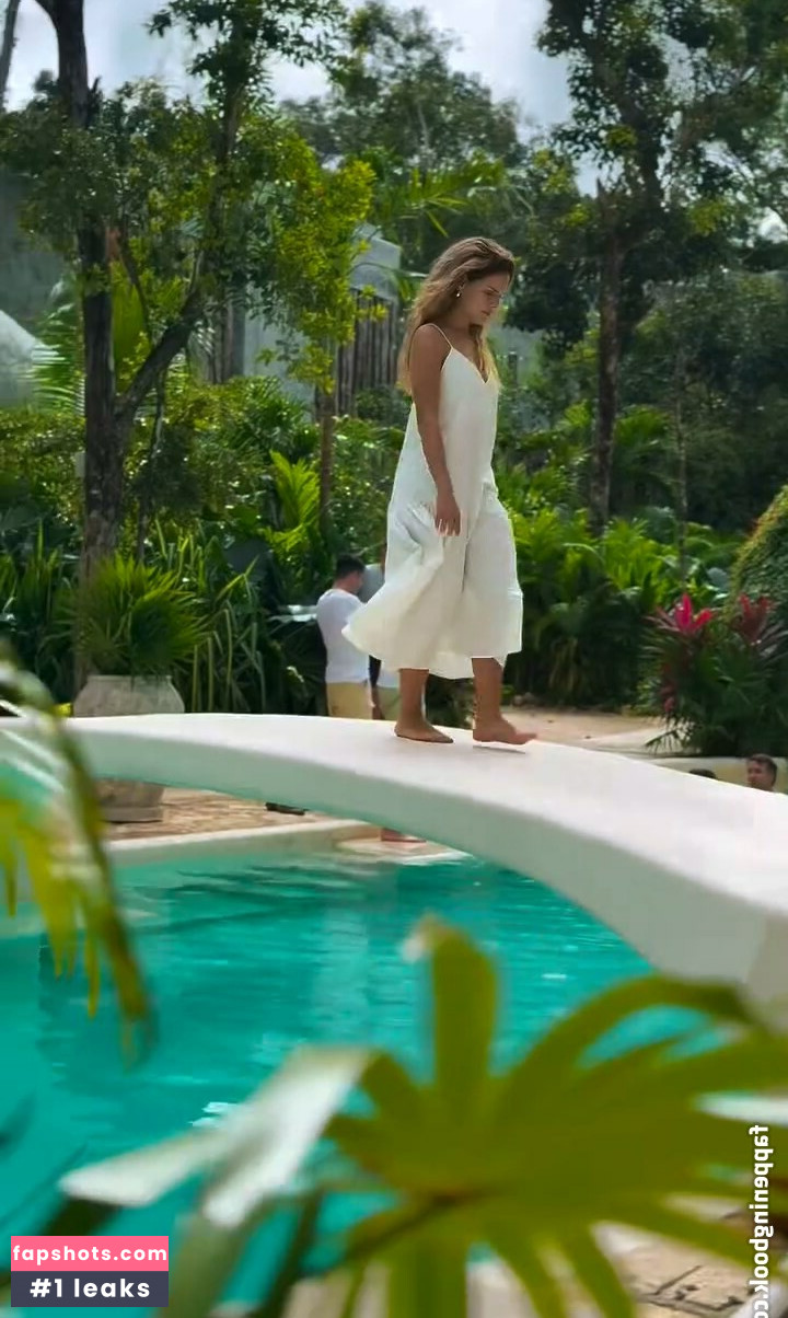 Paloma Bernardi Nacktheit OnlyFans Fotos #53 - Fapshots